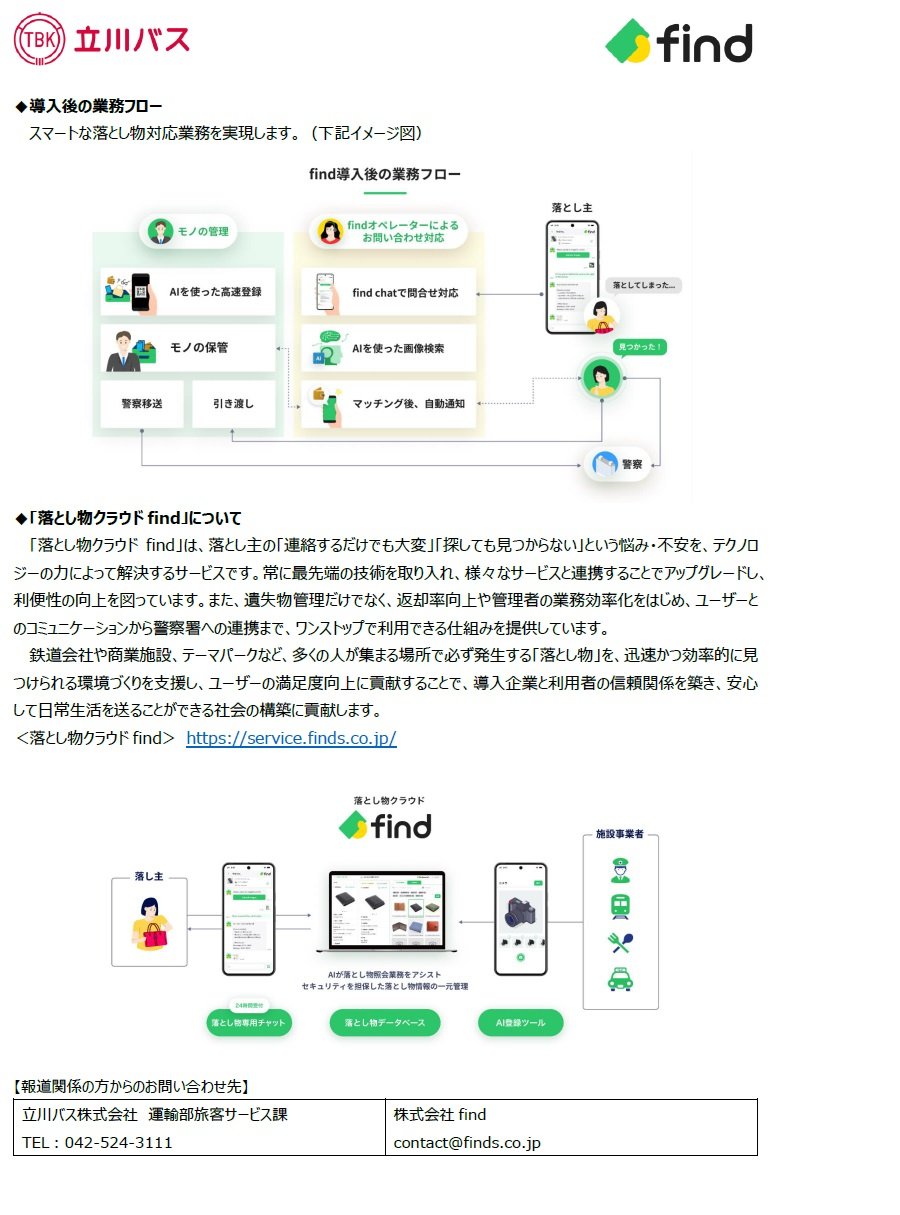 落とし物クラウドfindプレスリリース③.jpg