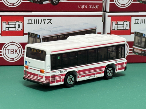 J789（後）.png