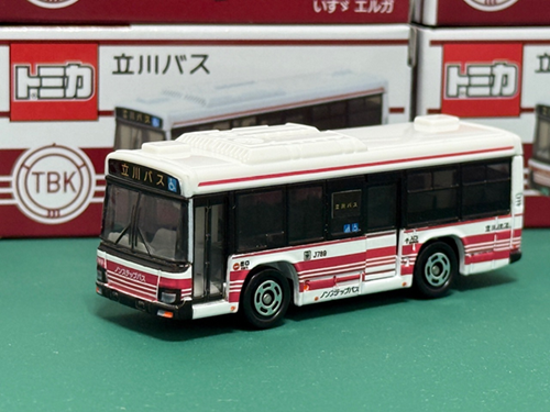 J789（前）.png