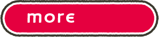 more