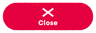 Close